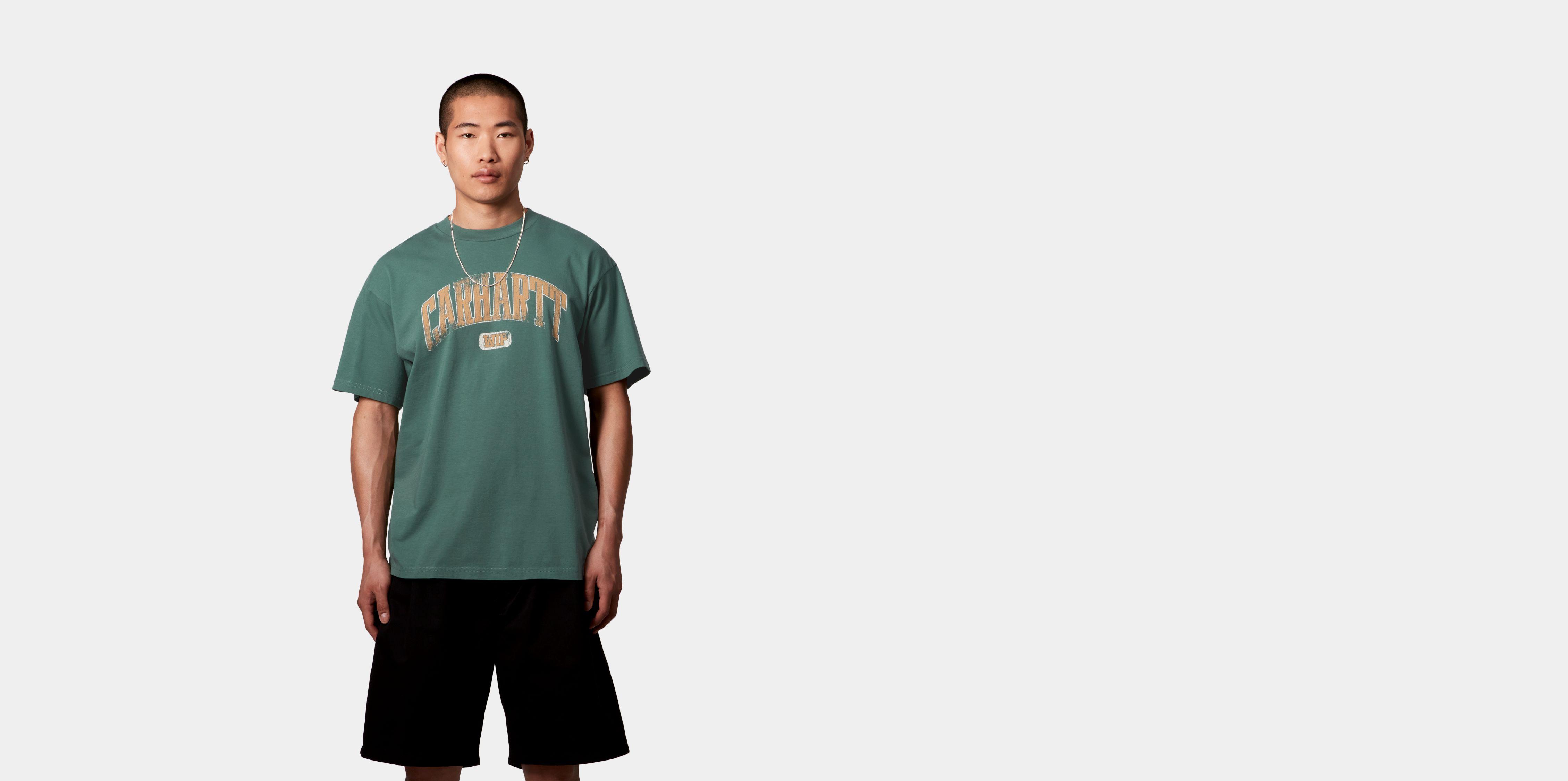 S/S Lecture T-Shirt